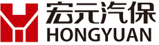 萍鄉(xiāng)市群星環(huán)境工程有限公司